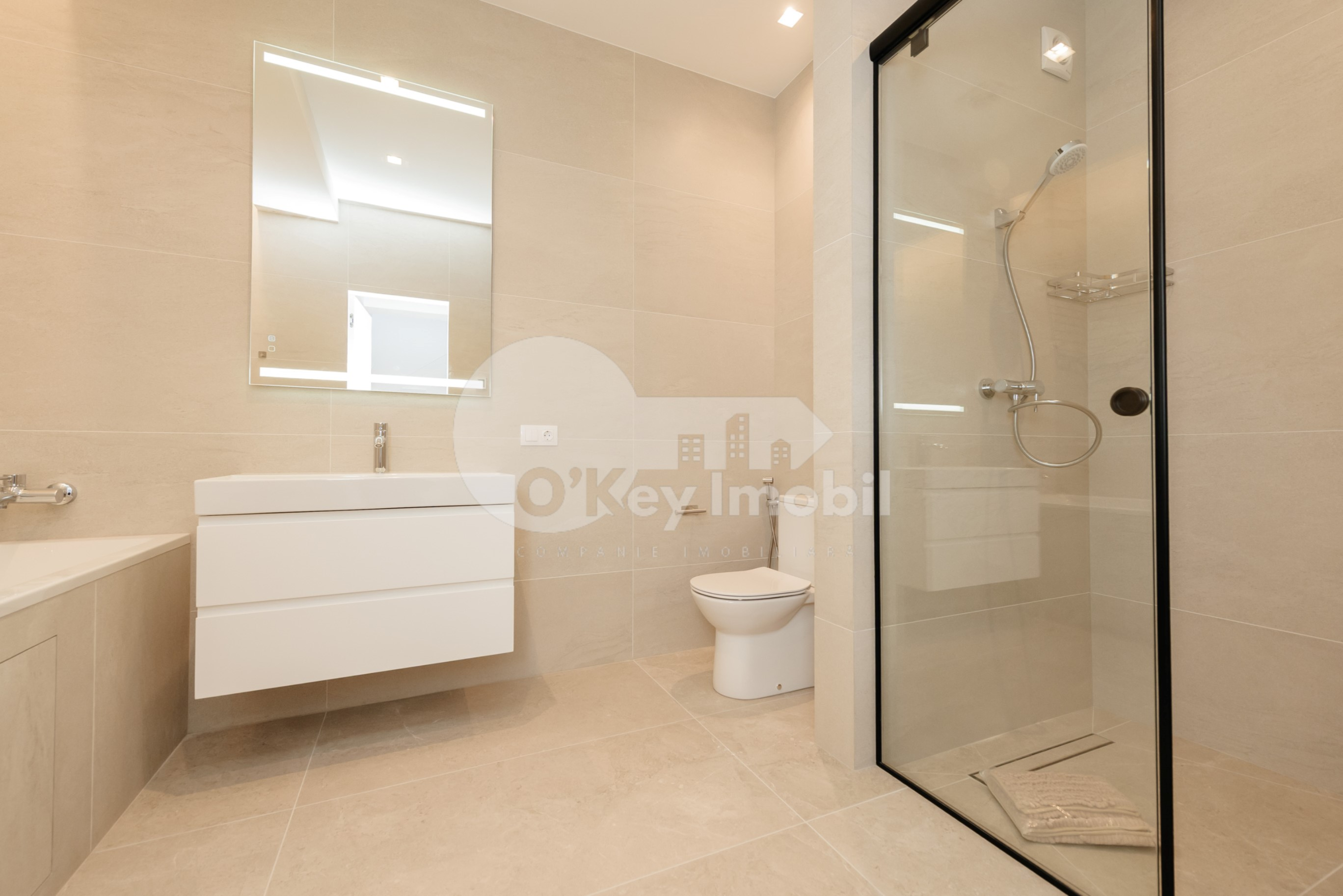 Townhouse, Centru, TIMIȘ