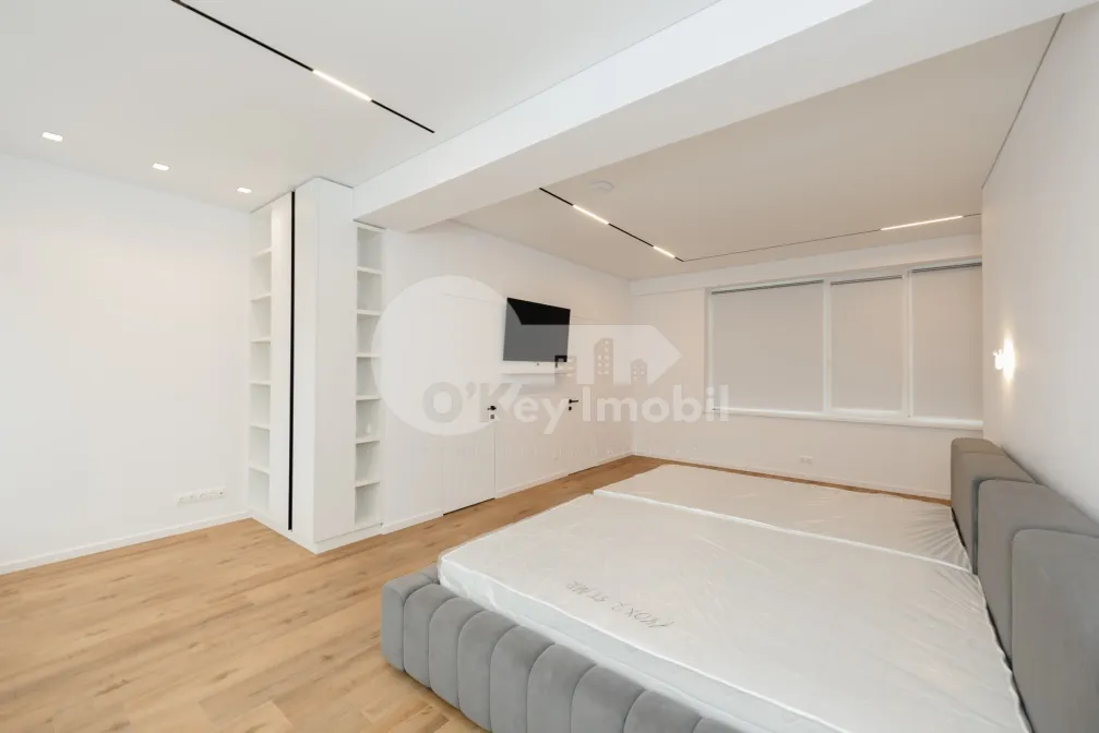 Таунхаус, Центр, ТИМИШ