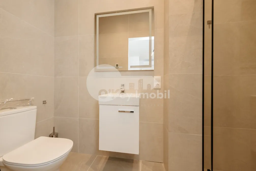 Таунхаус, Центр, ТИМИШ