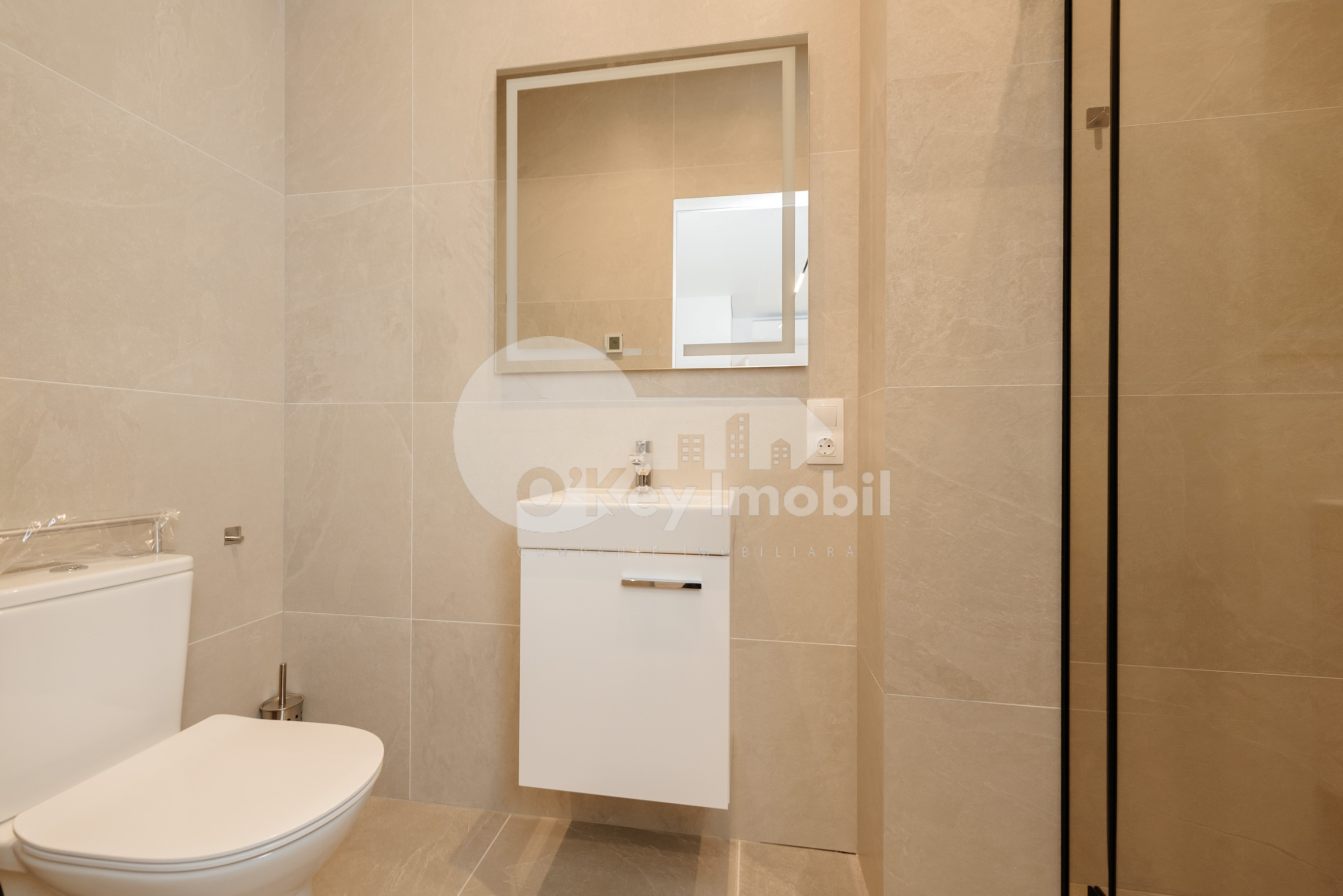 Townhouse, Centru, TIMIȘ