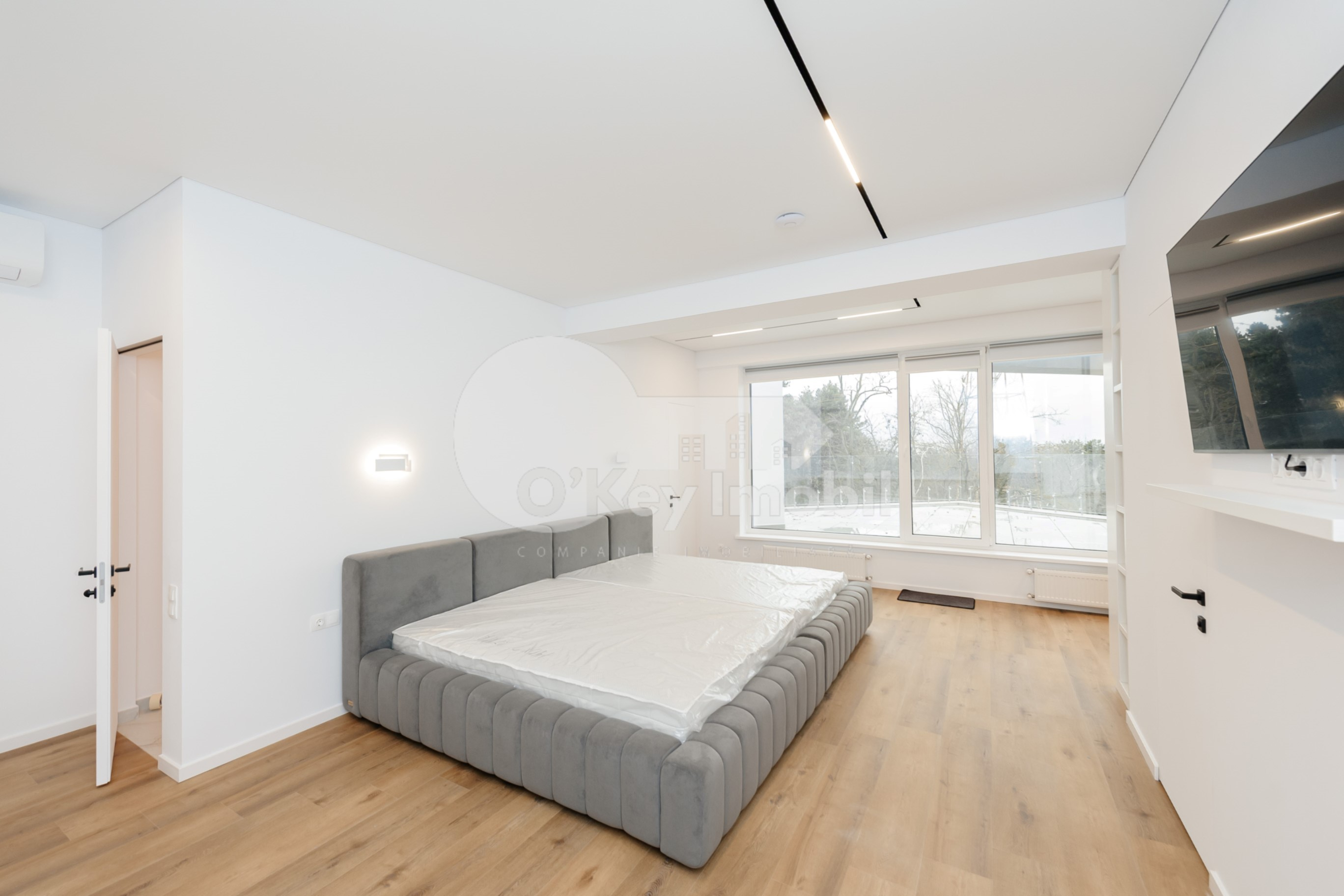 Townhouse, Centru, TIMIȘ