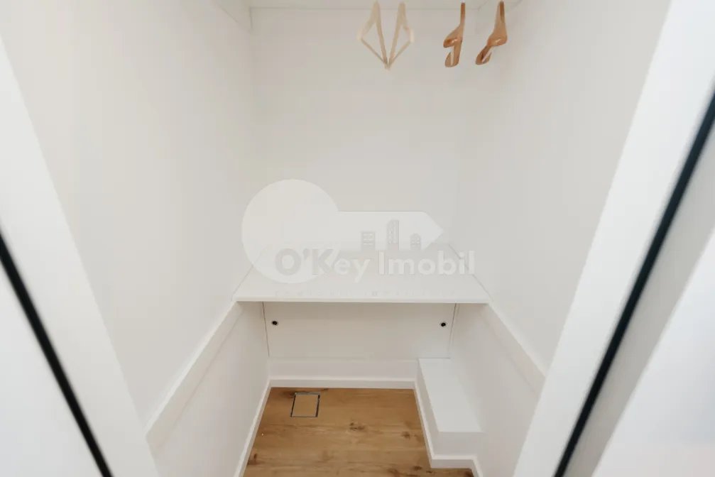 Таунхаус, Центр, ТИМИШ