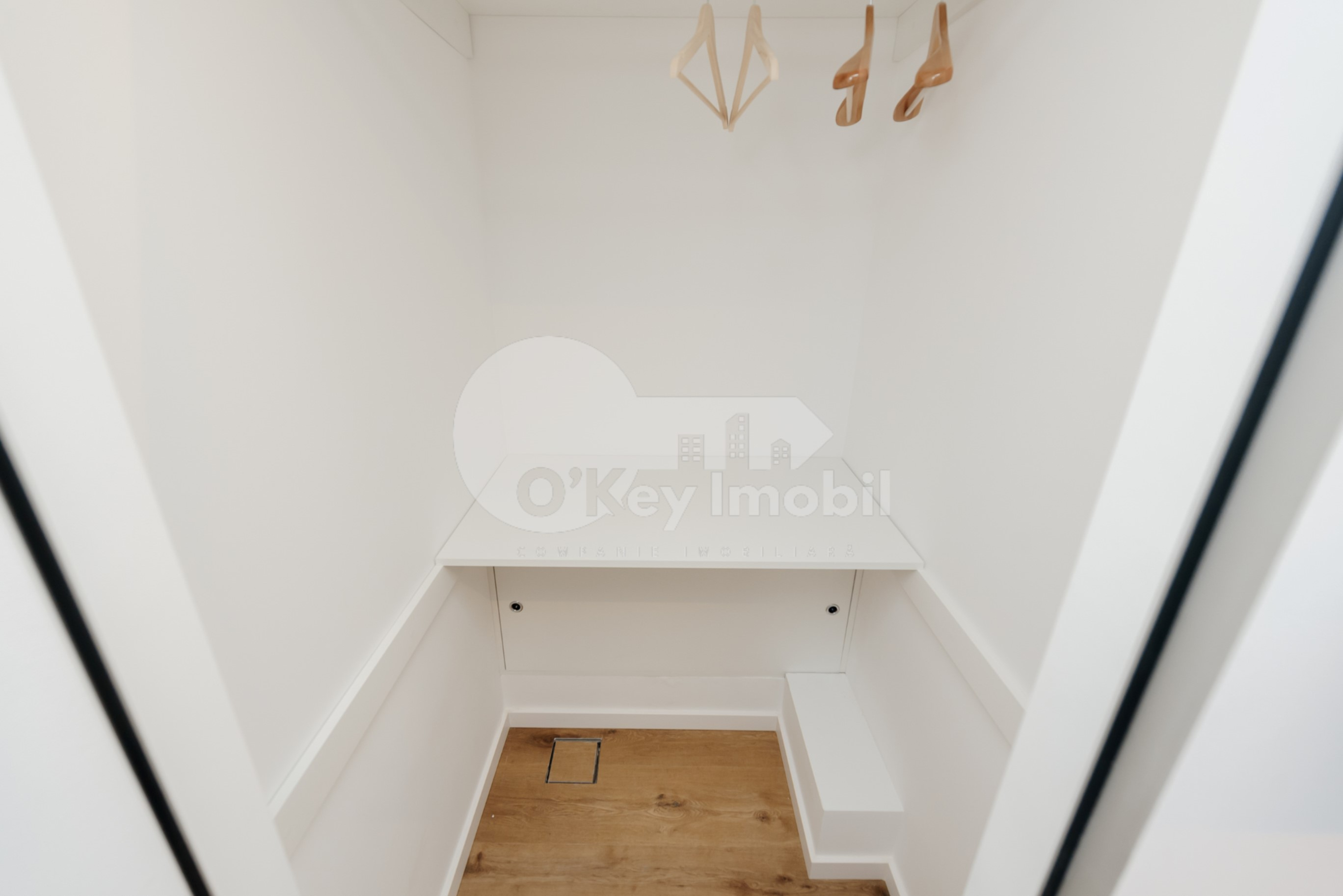 Townhouse, Centru, TIMIȘ