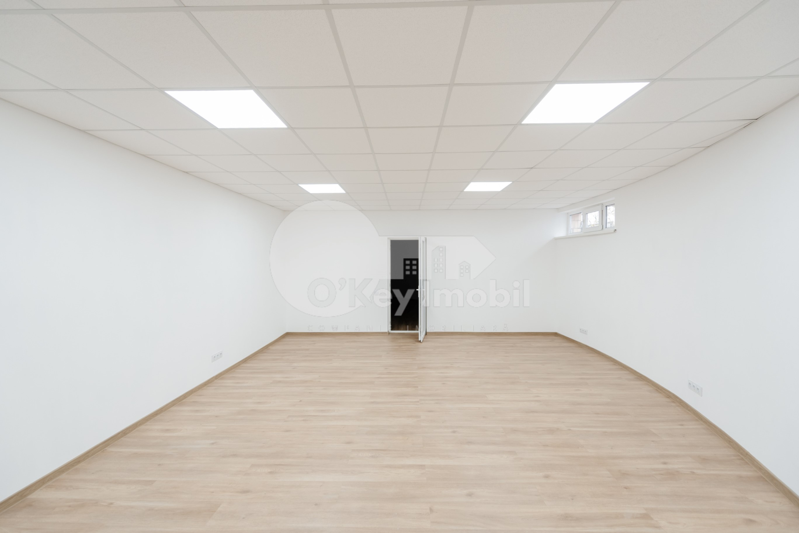 Oficiu, Buiucani, BUCURIEI