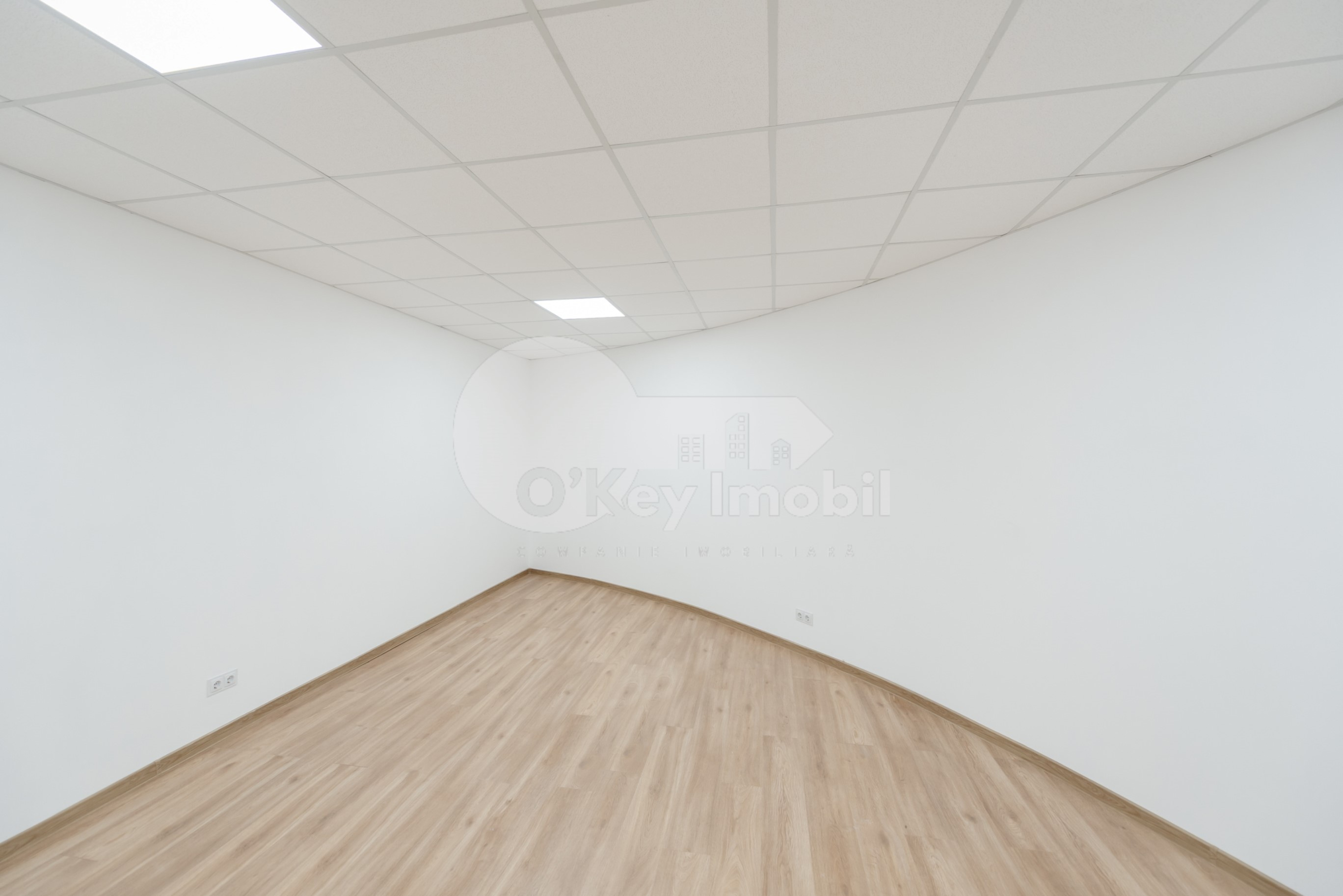 Oficiu, Buiucani, BUCURIEI