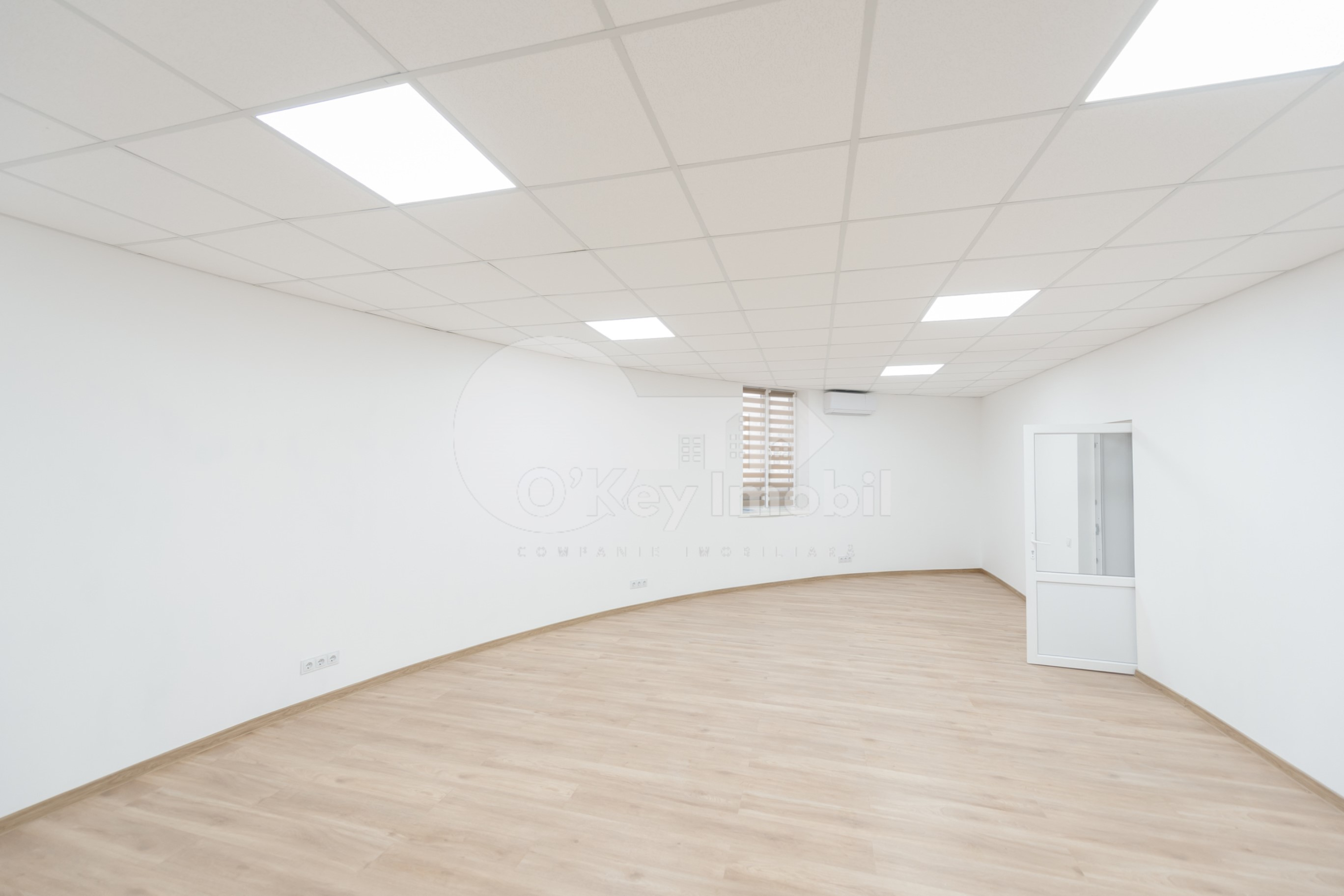 Oficiu, Buiucani, BUCURIEI