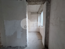 Apartament, Botanica