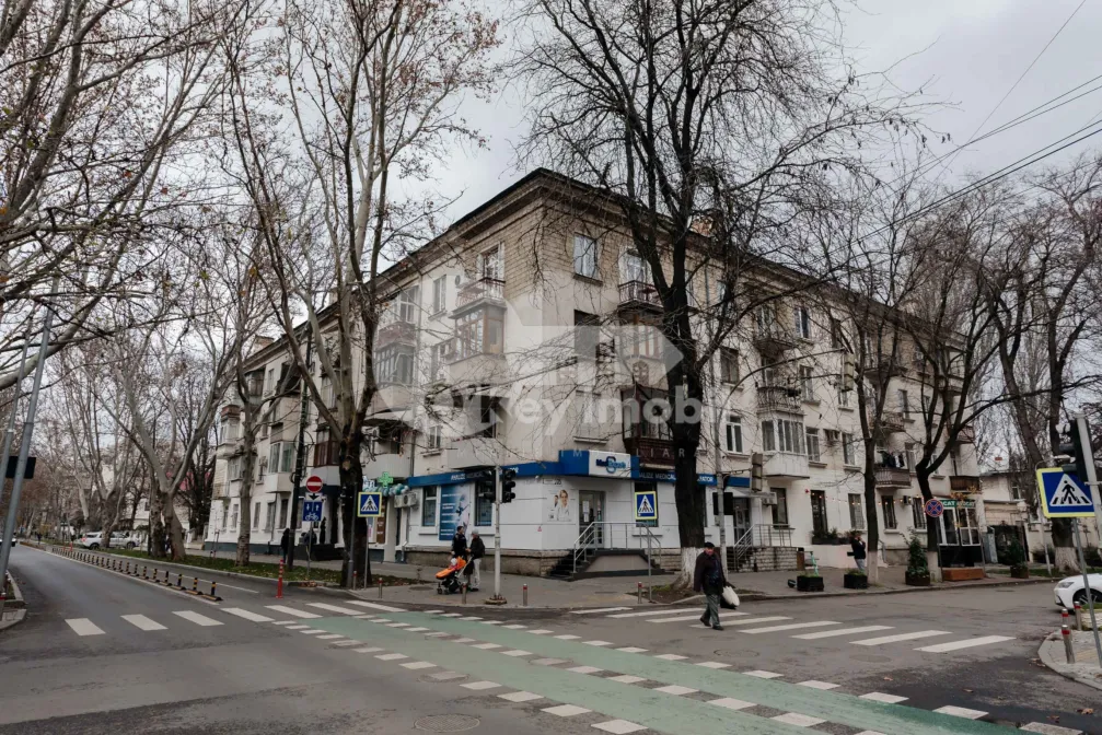 Активный бизнес, Центр, БУЛГАРЭ