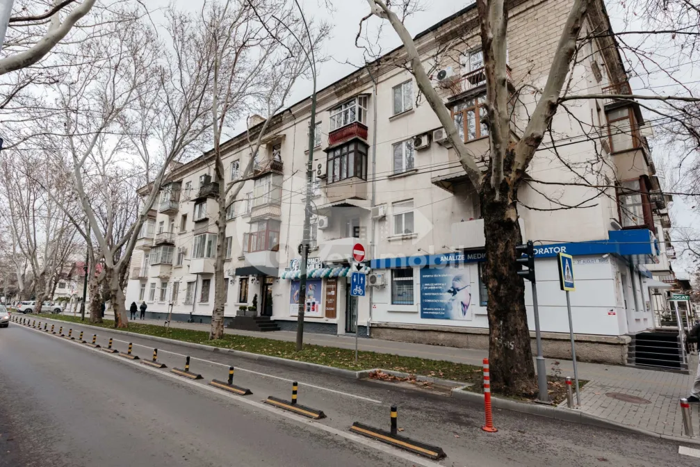 Активный бизнес, Центр, БУЛГАРЭ