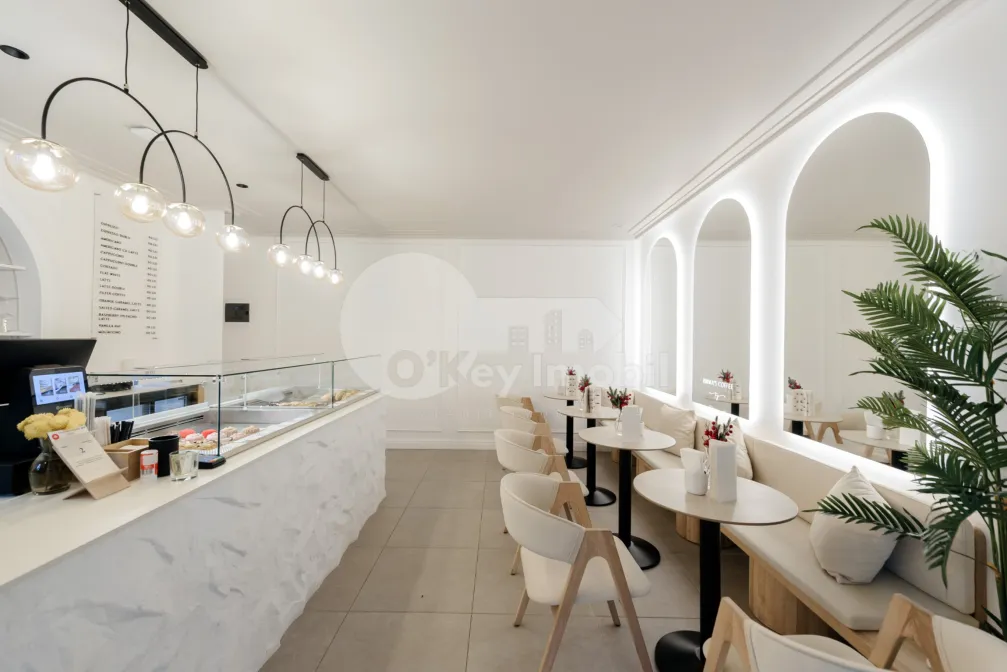 Активный бизнес, Центр, БУЛГАРЭ