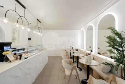 Активный бизнес, Центр, БУЛГАРЭ