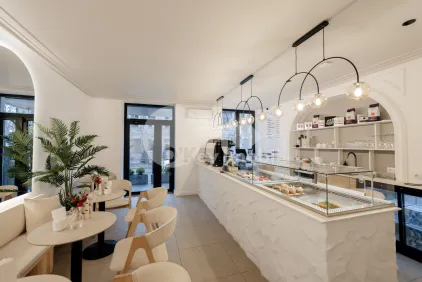 Активный бизнес, Центр, БУЛГАРЭ