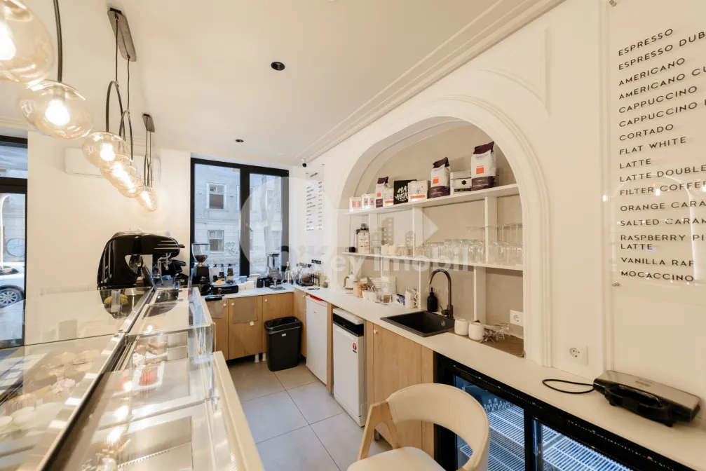 Активный бизнес, Центр, БУЛГАРЭ