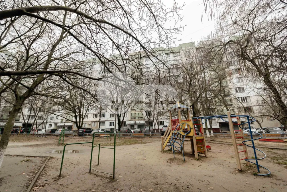 Apartament, Buiucani, ALBA IULIA