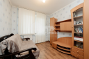 Apartament, Buiucani, ALBA IULIA
