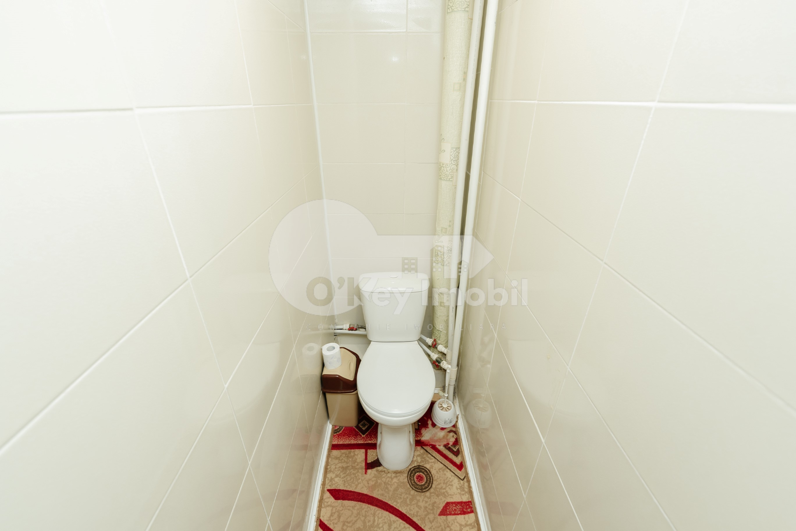 Apartament, Poșta Veche, GHEORGHE MADAN