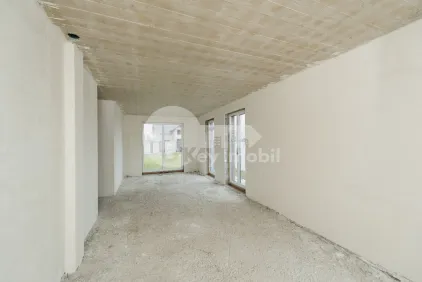 Дом, КОЖУШНА