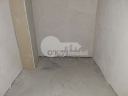 Apartament, Botanica
