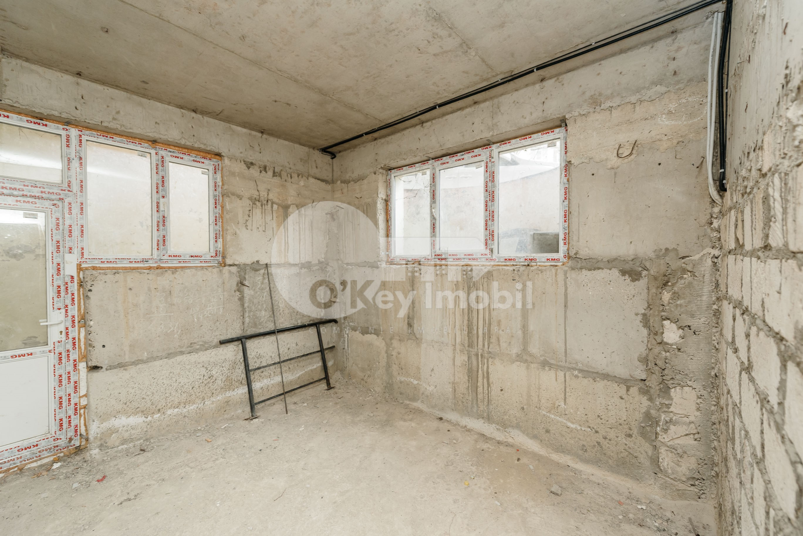 Spațiu comercial, Ciocana, NICOLAE MILESCU SPĂTARU