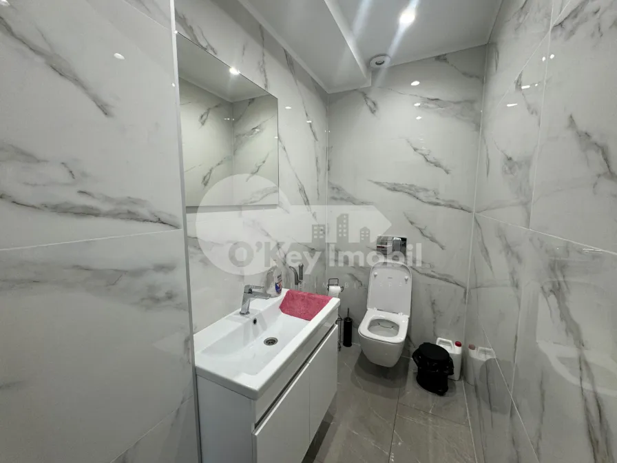 Комм. помещение, Центр, АЛБИШОАРА