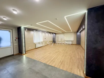 Комм. помещение, Рышкановка, ДУМИТРУ РЫШКАНУ