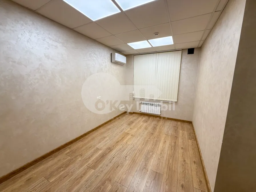 Комм. помещение, Рышкановка, ДУМИТРУ РЫШКАНУ