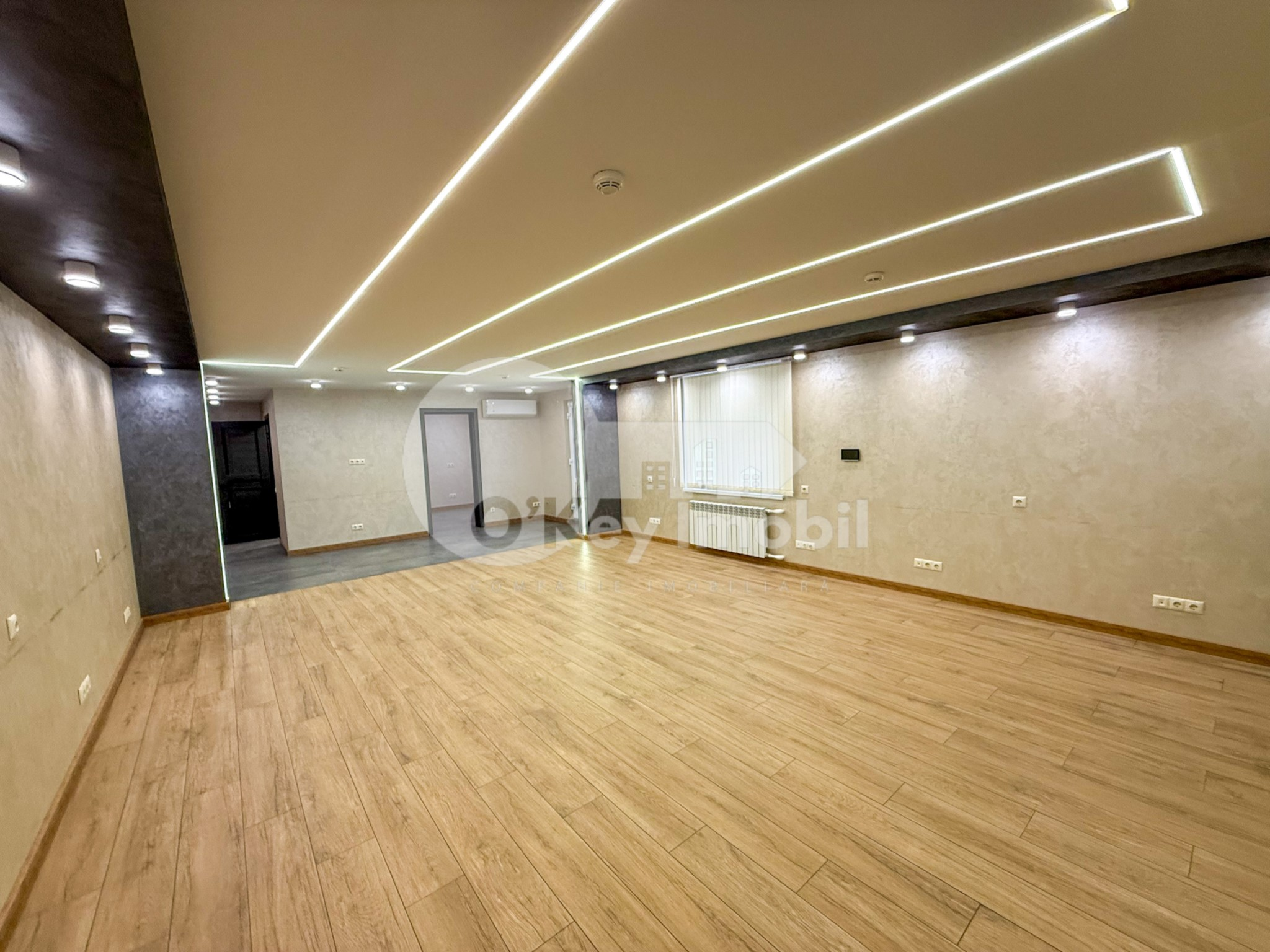 Spațiu comercial, Râșcani, DUMITRU RÎȘCANU