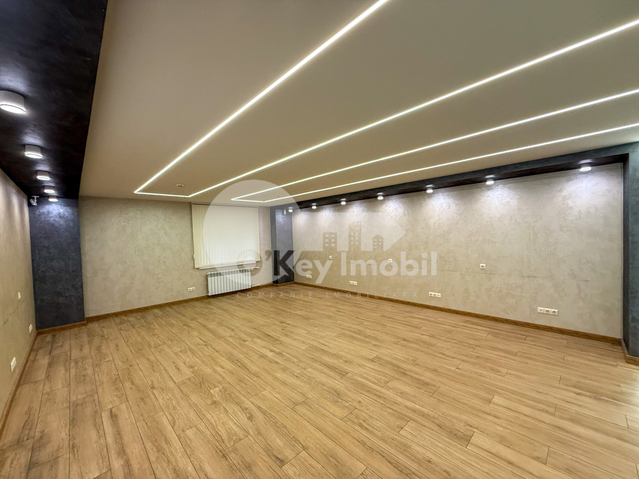 Spațiu comercial, Râșcani, DUMITRU RÎȘCANU