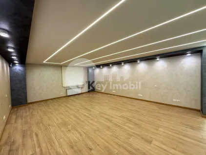 Комм. помещение, Рышкановка, ДУМИТРУ РЫШКАНУ