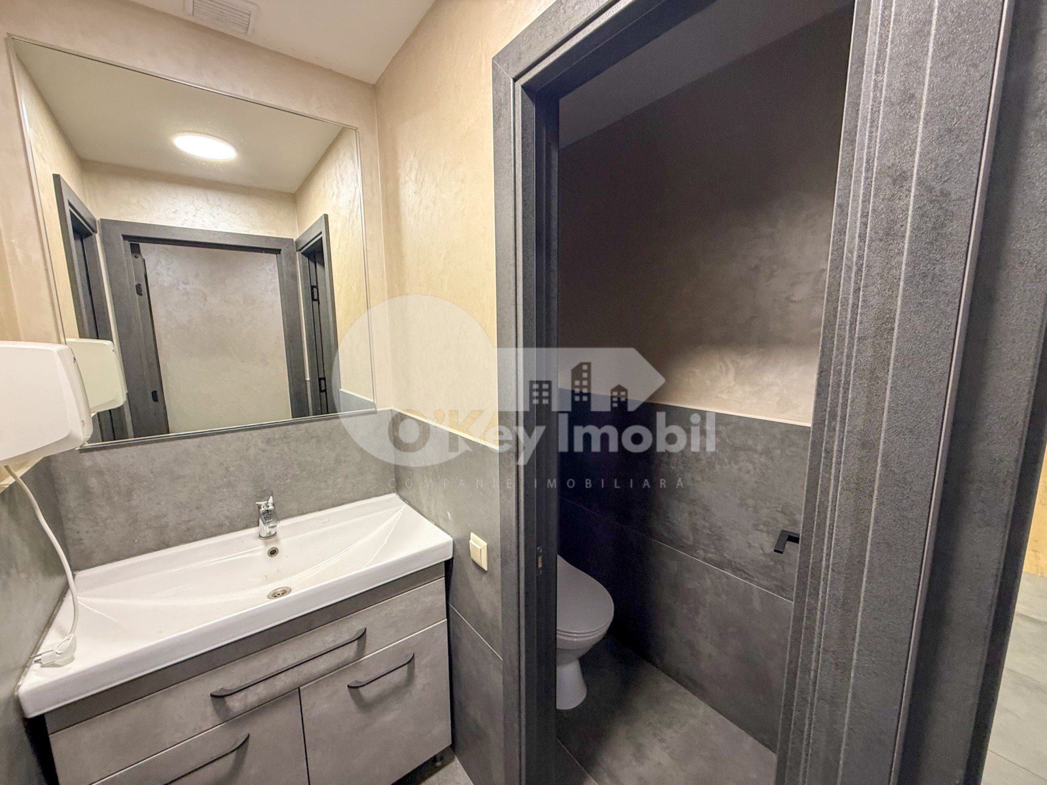 Spațiu comercial, Râșcani, DUMITRU RÎȘCANU