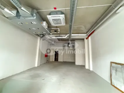 Комм. помещение, Старая Почта, ЯЗУЛУЙ