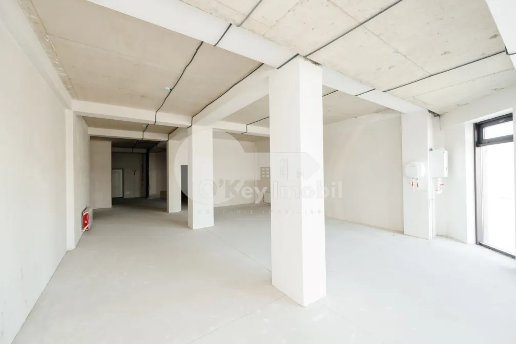 Комм. помещение, Ботаника, ДЕЧЕБАЛ