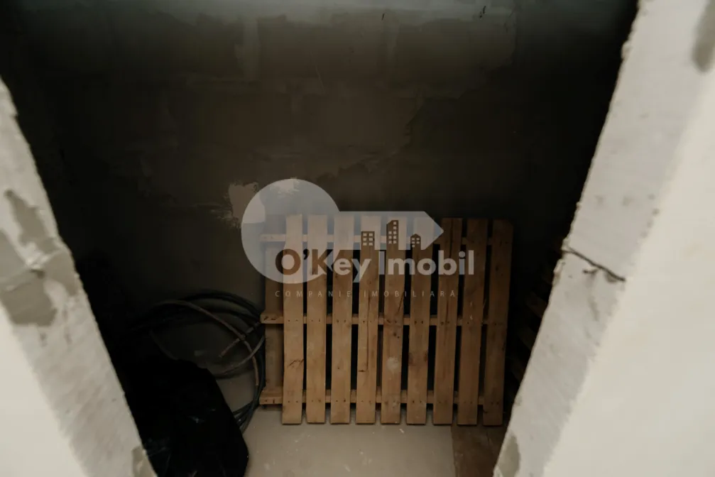 Комм. помещение, Ботаника, ДЕЧЕБАЛ