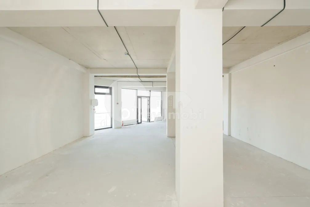 Комм. помещение, Ботаника, ДЕЧЕБАЛ