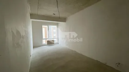 Квартира, Центр, КОНСТАНТИН СТЕРЕ