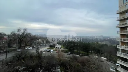 Квартира, Центр, КОНСТАНТИН СТЕРЕ