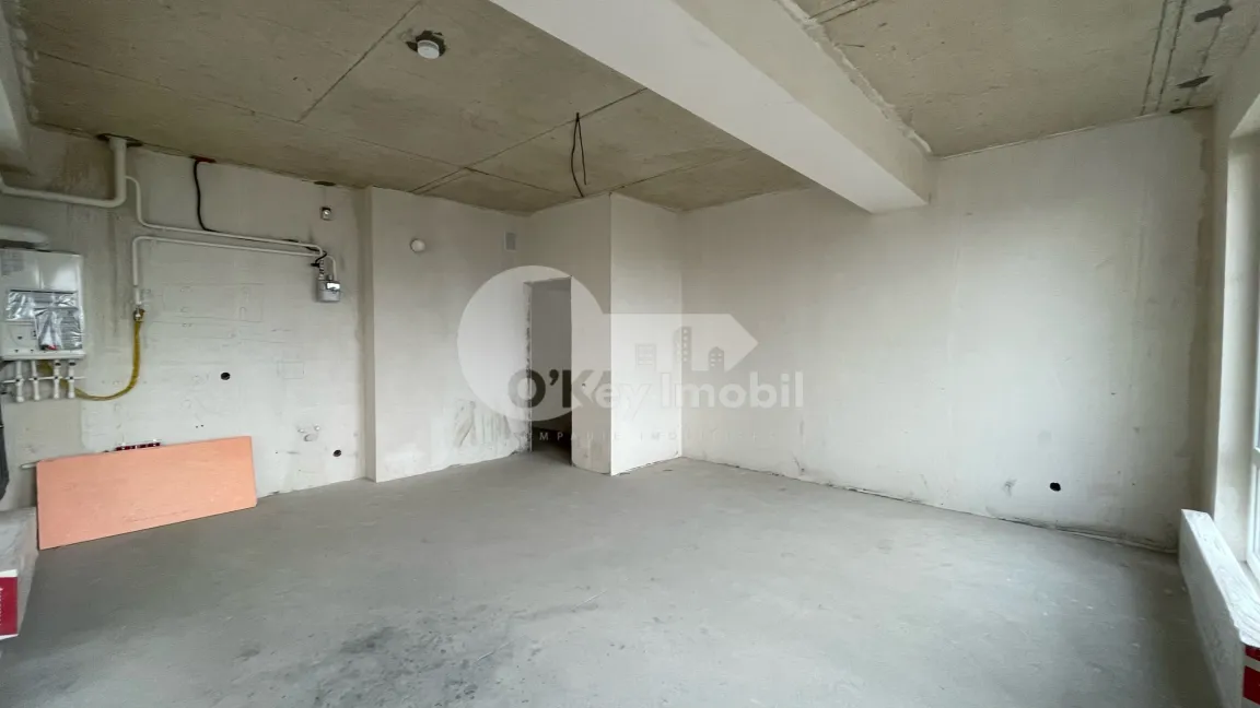 Квартира, Центр, КОНСТАНТИН СТЕРЕ