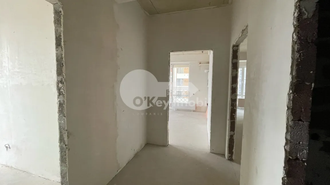 Квартира, Центр, КОНСТАНТИН СТЕРЕ