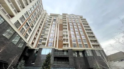 Квартира, Центр, КОНСТАНТИН СТЕРЕ