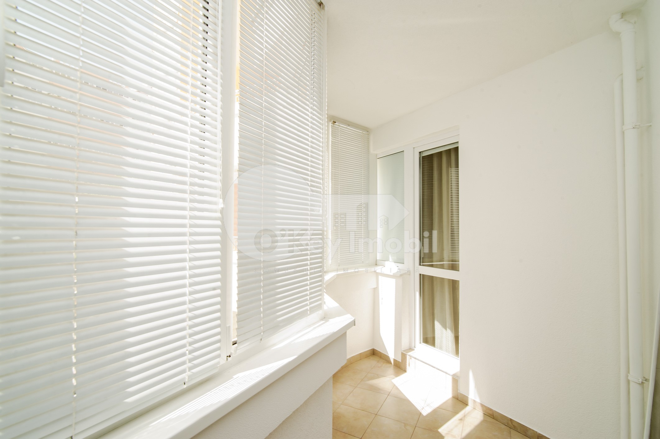 Apartament, Centru, VALEA TRANDAFIRILOR