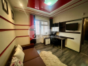 Apartament, Râșcani, RENAȘTERII NAȚIONALE