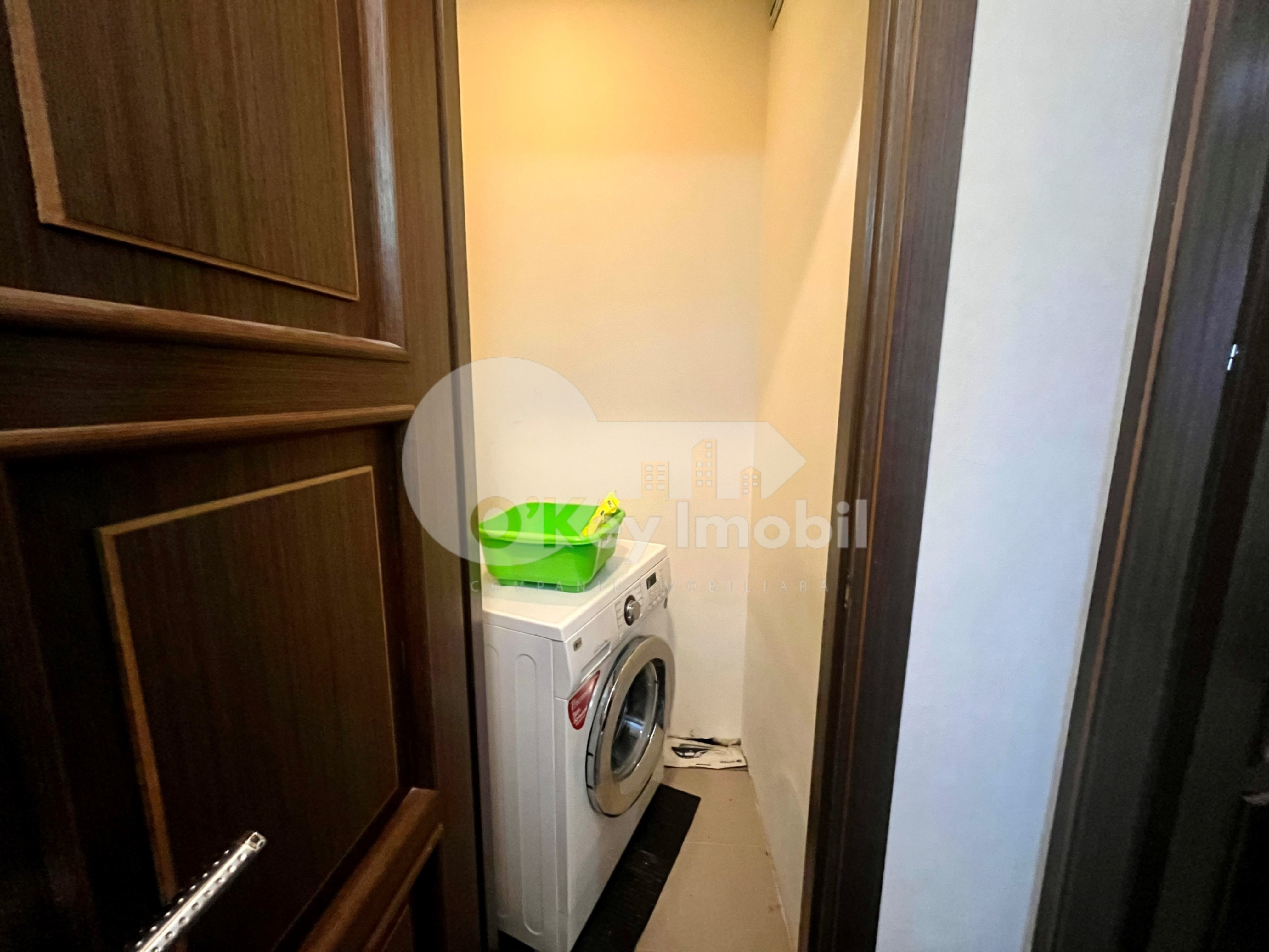 Apartament, Râșcani, RENAȘTERII NAȚIONALE