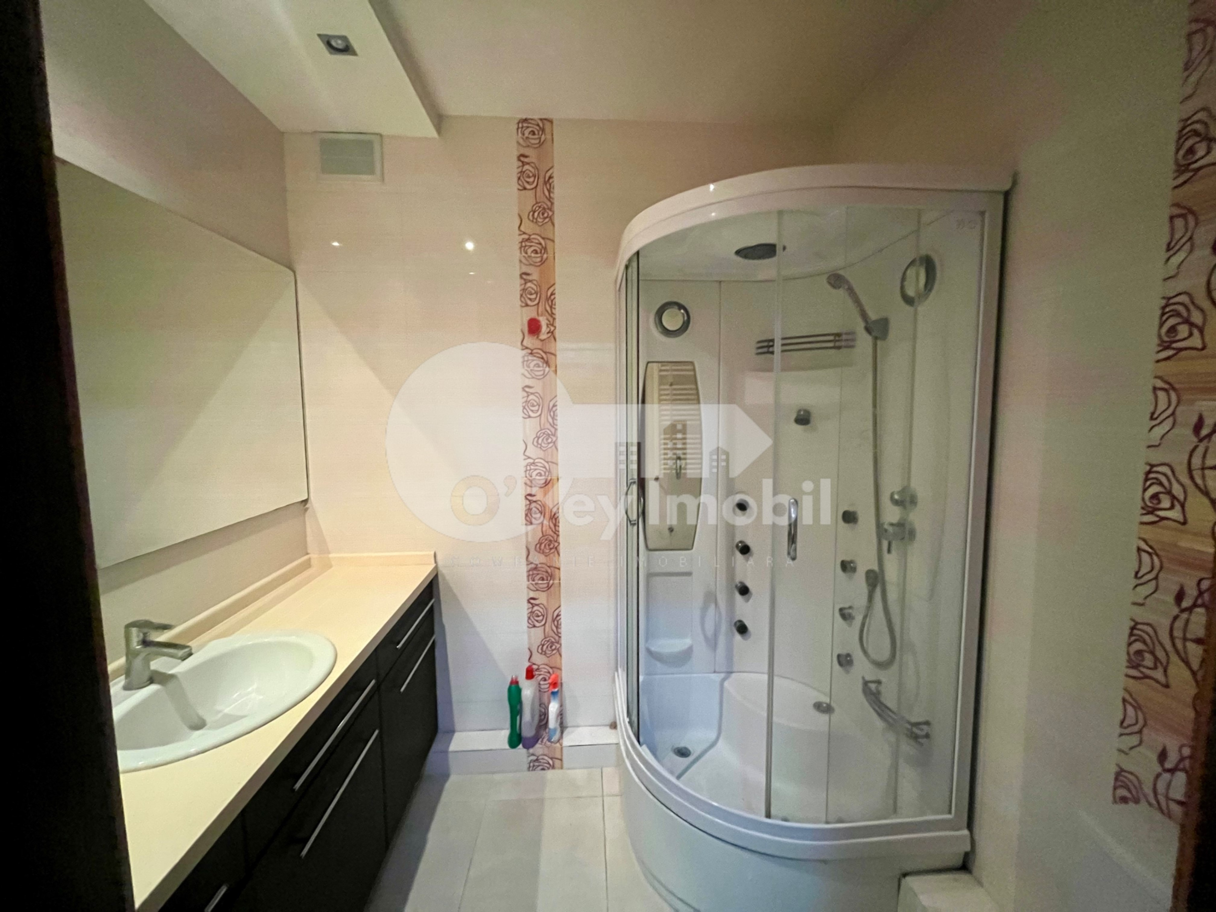 Apartament, Râșcani, RENAȘTERII NAȚIONALE