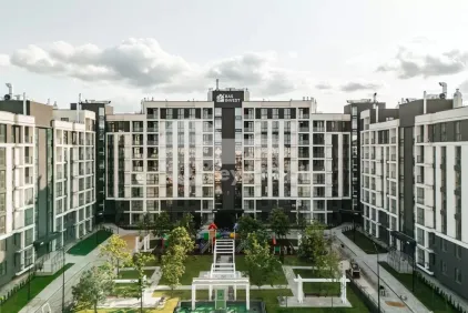 Квартира, Дурлешты, РЕГИНА ЕЛИЗАВЕТА