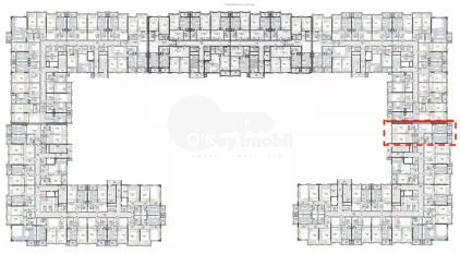 Квартира, Дурлешты, РЕГИНА ЕЛИЗАВЕТА