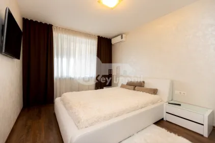 Apartament, Centru, SFÂNTUL GHEORGHE