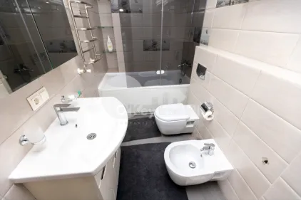 Apartament, Centru, SFÂNTUL GHEORGHE