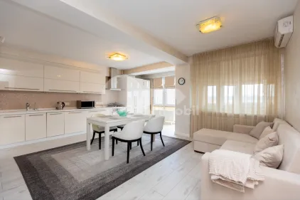 Apartament, Centru, SFÂNTUL GHEORGHE