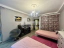 Apartament, Botanica, VALEA CRUCII