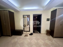 Apartament, Botanica, VALEA CRUCII